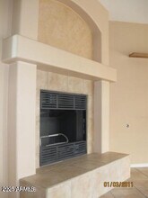 2433 E Nathan Way in Chandler, AZ - Building Photo - Building Photo