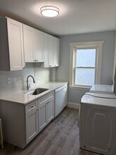 146 Willow St in Quincy, MA - Building Photo - Building Photo