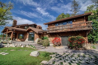 11619 Lerdo Ave in Los Angeles, CA - Building Photo - Building Photo