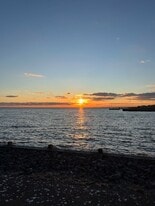 18 River St, Unit 18 in Sayville, NY - Building Photo