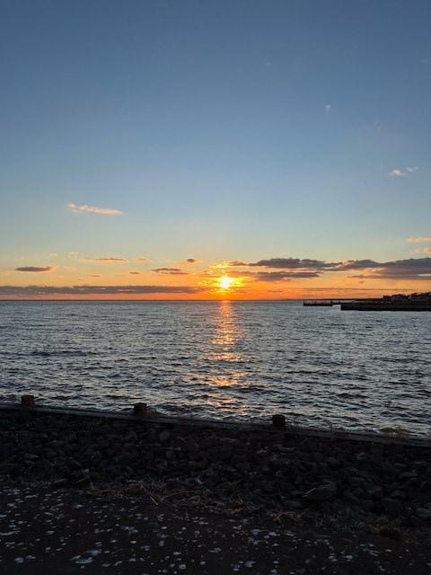 property at 18 River St