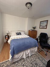 578 Main St, Unit 1 in Medford, MA - Building Photo - Building Photo