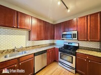 4609 N Paulina St, Unit G09C in Chicago, IL - Building Photo - Building Photo