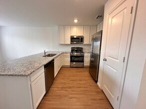 3307 Wynn Dr in Edmond, OK - Building Photo - Building Photo