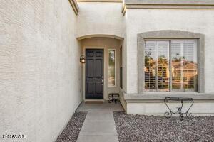 2096 E Riviera Dr in Chandler, AZ - Building Photo - Building Photo