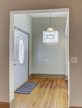 1028 N 33rd St in Omaha, NE - Building Photo - Building Photo