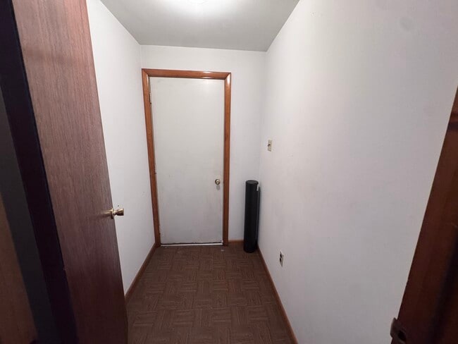 36 Wilkes Ln, Unit 36 Wilkes Lane First Lane in Wilkes-Barre, PA - Building Photo - Building Photo