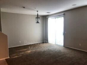 1255 S Rialto in Mesa, AZ - Building Photo - Building Photo