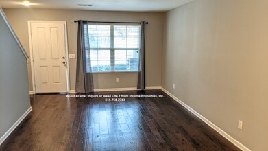 3948 Hoggett Ford Rd in Nashville, TN - Building Photo - Building Photo