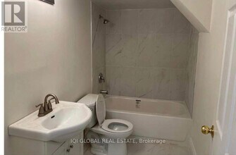 531 Woodspring Ave in East Gwillimbury, ON - Building Photo - Building Photo