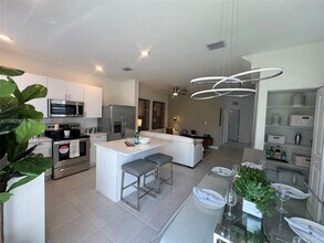 27687 SW 155th Ct in Homestead, FL - Building Photo - Building Photo