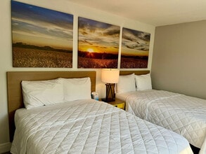 2821 N Federal Hwy, Unit SI ID1514259P in Boynton Beach, FL - Building Photo - Building Photo