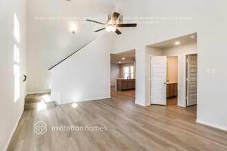 10835 Cloudless Ct in Conroe, TX - Building Photo - Building Photo