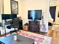 1617 Rutland St photo'