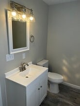 821 Hazard Ave in Kalamazoo, MI - Building Photo - Building Photo