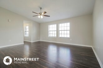 6090 Alden Ave in Cocoa, FL - Building Photo - Building Photo