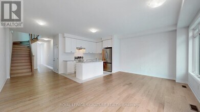 1065 Pisces Trl in Pickering, ON - Building Photo - Building Photo