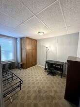 12 Marshall St in Troy, NY - Building Photo - Building Photo