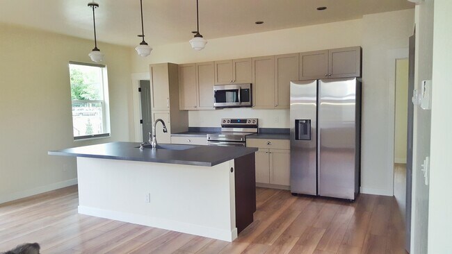 501 S 12th St in Gunnison, CO - Building Photo - Building Photo