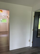4744.5 22nd Ave NE-Unit -4744.5 in Seattle, WA - Building Photo - Building Photo