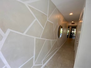 313 Bobby Jones Rd in Sarasota, FL - Building Photo - Building Photo