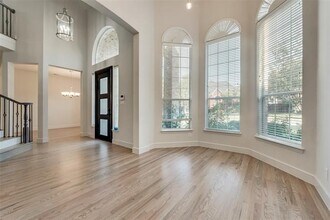 4867 Corinthian Bay Dr in Frisco, TX - Building Photo - Building Photo