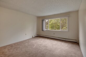 Taiga in Anchorage, AK - Building Photo - Building Photo