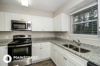 351 Pine Valley Rd SW in Mableton, GA - Building Photo - Building Photo