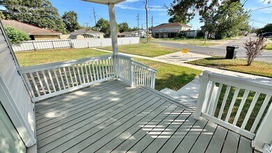 413 Trist Pl in Chalmette, LA - Building Photo - Building Photo