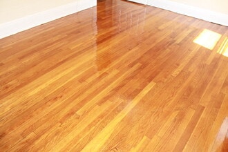 89 Montclair Ave in Newark, NJ - Foto de edificio - Building Photo