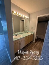 600 Abby Ln in Branson, MO - Building Photo - Building Photo