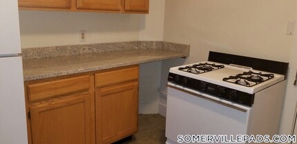 157 Summer St in Somerville, MA - Building Photo - Building Photo