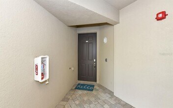 17520 Gawthrop Dr in Bradenton, FL - Building Photo - Building Photo
