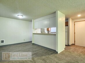 4748 SW Murray Blvd in Beaverton, OR - Building Photo - Building Photo