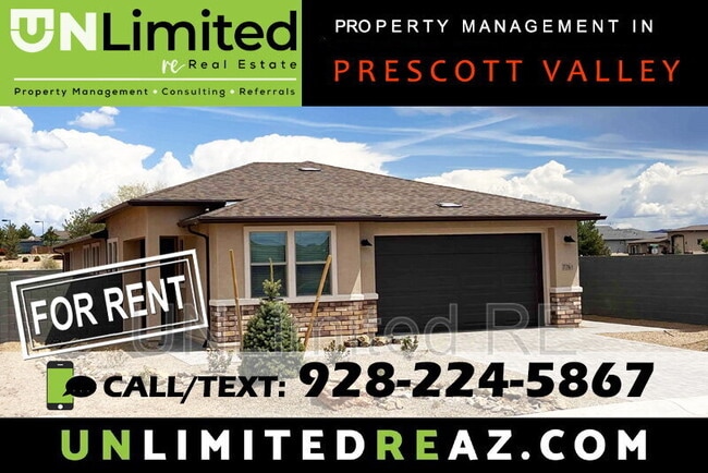 property at 7761 E Annabel Way