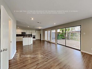 3357 Canyon Valley Trail in Plano, TX - Building Photo - Building Photo
