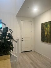 21 Seaward Ct in Bethel Island, CA - Building Photo - Building Photo