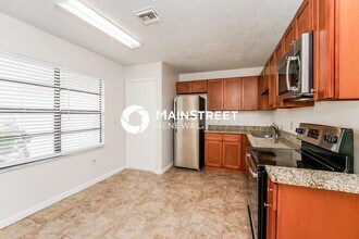 1810 Pace Dr NW in Palm Bay, FL - Building Photo - Building Photo