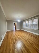 3748 W Windsor Ave, Unit 1 in Chicago, IL - Building Photo - Building Photo