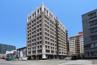 Primary - Garment Lofts Apartments in Los Angeles, California