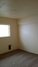 1552 9th St in Los Osos, CA - Building Photo - Building Photo