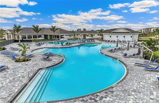 property at 43040 Greenway Blvd