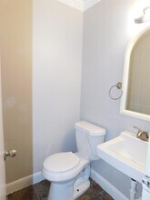 1007 Windy Trail in Austin, TX - Building Photo - Building Photo
