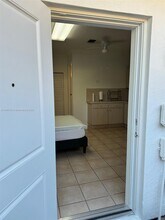 15336 SW 172nd Terrace in Miami, FL - Building Photo - Building Photo