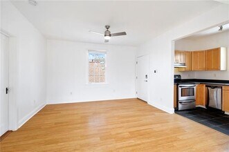 1364 Constance St in New Orleans, LA - Building Photo - Building Photo