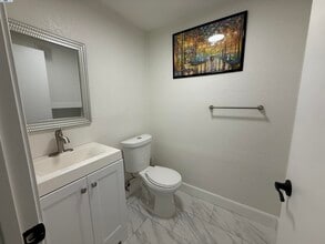 91 Fountainhead Ct in Martinez, CA - Building Photo - Building Photo