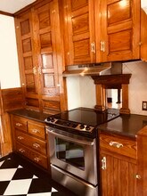 488 Hanover St, Unit 2 in Manchester, NH - Foto de edificio - Building Photo