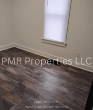 2013 Holman St in St. Joseph, MO - Building Photo - Building Photo