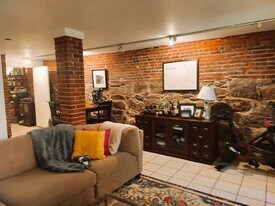 73 Chandler St, Unit 4R in Boston, MA - Building Photo