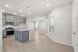 7041 Helena Hl in Royse City, TX - Building Photo - Building Photo